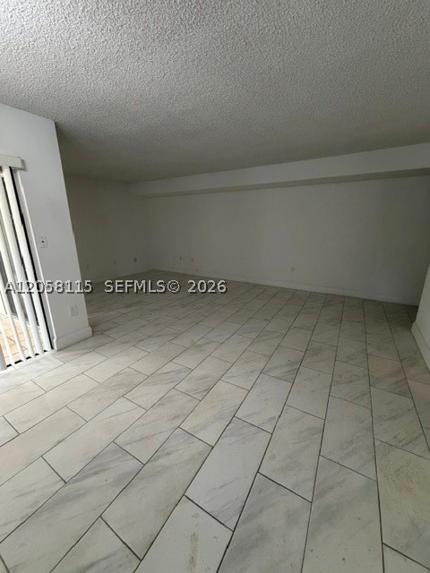 8933 Sw 123rd Ct 207-5 Property Photo 11