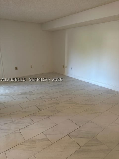 8933 Sw 123rd Ct 207-5 Property Photo 12