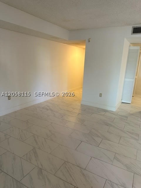 8933 Sw 123rd Ct 207-5 Property Photo 13