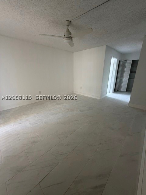 8933 Sw 123rd Ct 207-5 Property Photo 14