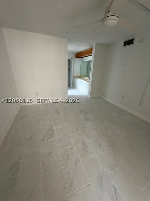 8933 Sw 123rd Ct 207-5 Property Photo 15