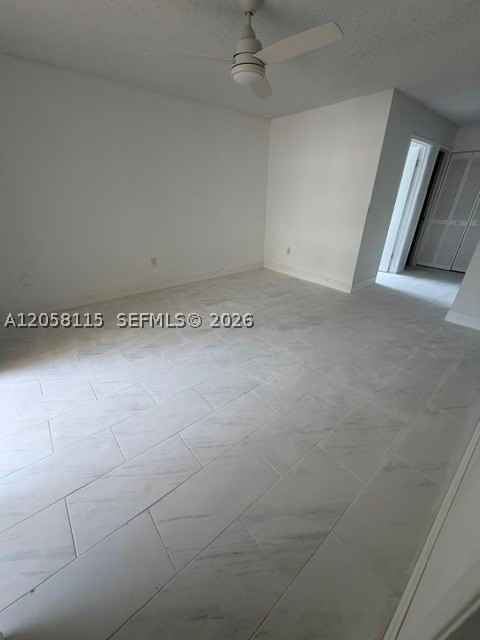 8933 Sw 123rd Ct 207-5 Property Photo 16