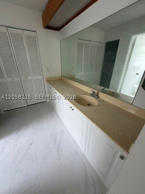 8933 Sw 123rd Ct 207-5 Property Photo 17