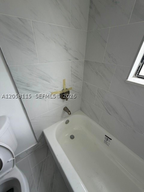 8933 Sw 123rd Ct 207-5 Property Photo 19