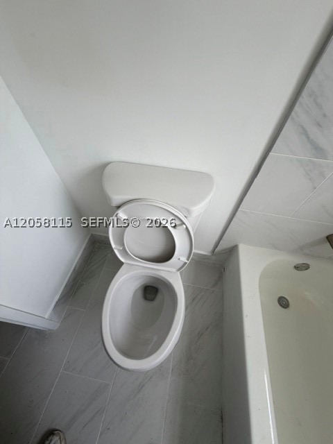 8933 Sw 123rd Ct 207-5 Property Photo 20