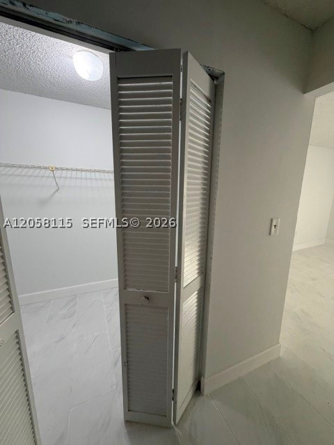 8933 Sw 123rd Ct 207-5 Property Photo 23