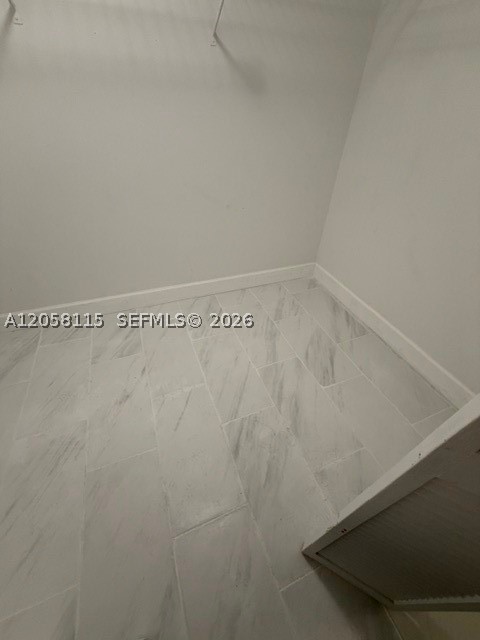 8933 Sw 123rd Ct 207-5 Property Photo 25