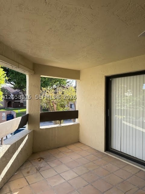 8933 Sw 123rd Ct 207-5 Property Photo 26