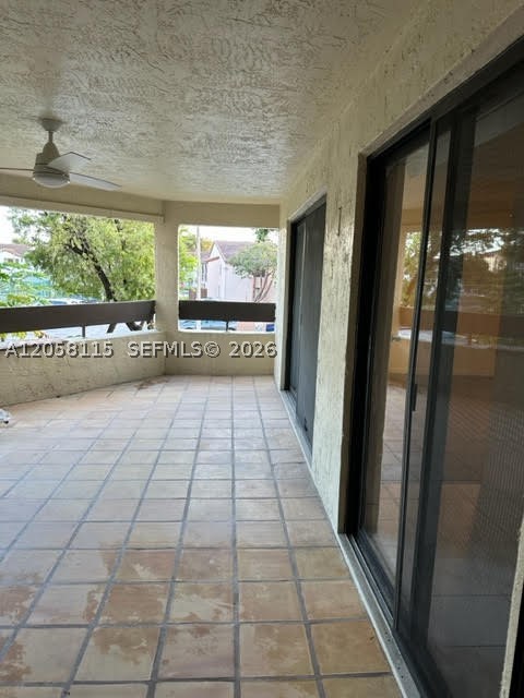 8933 Sw 123rd Ct 207-5 Property Photo 27