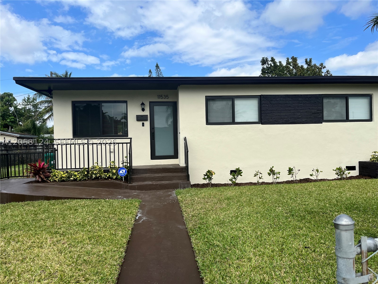 11535 SW 139th Ter N/a Property Photo 1