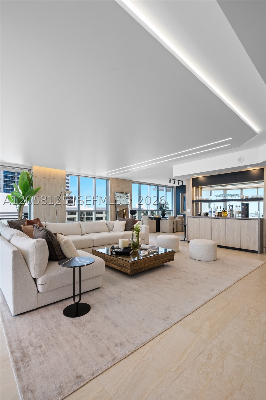 3535 S Ocean Dr 1506 Property Photo 3