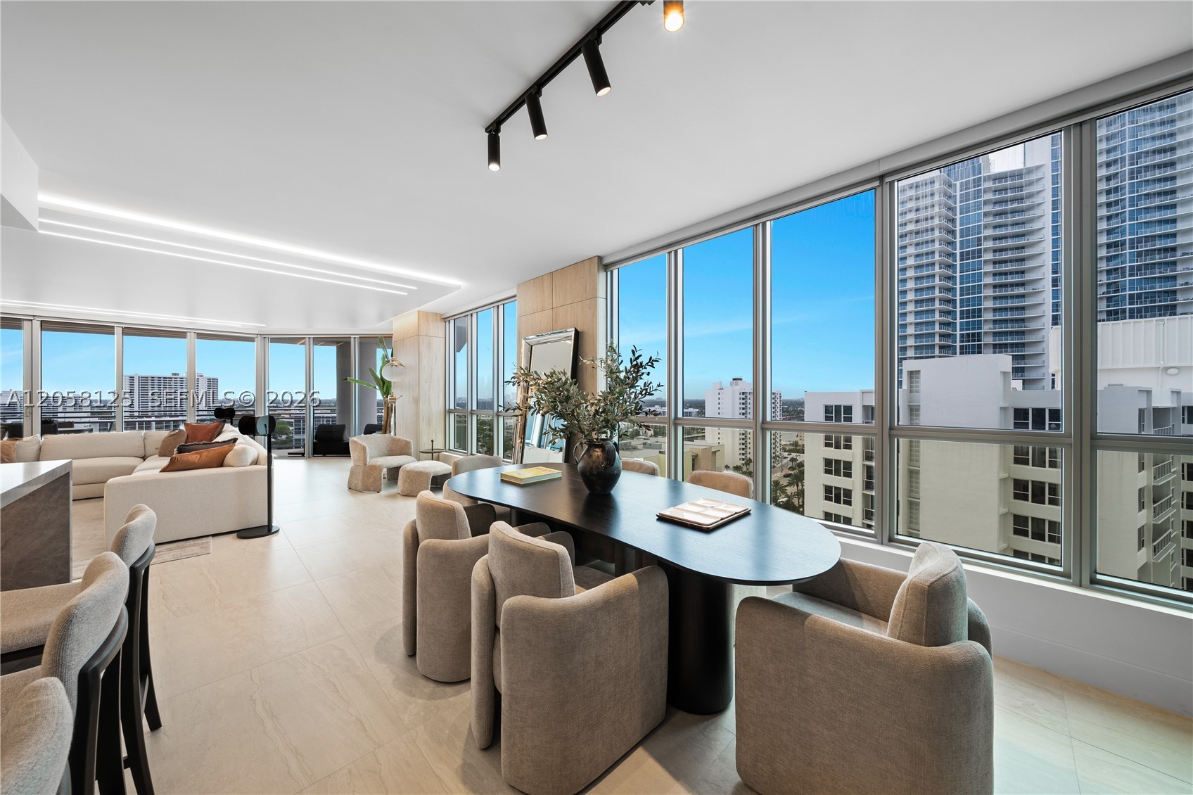3535 S Ocean Dr 1506 Property Photo 12