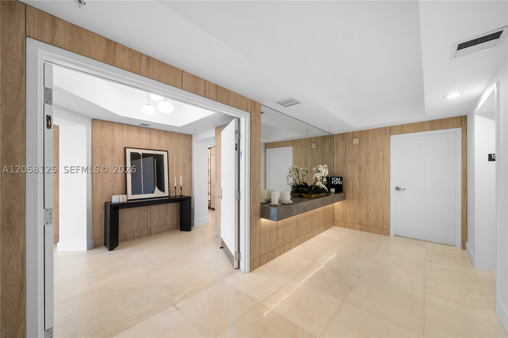 3535 S Ocean Dr 1506 Property Photo 13