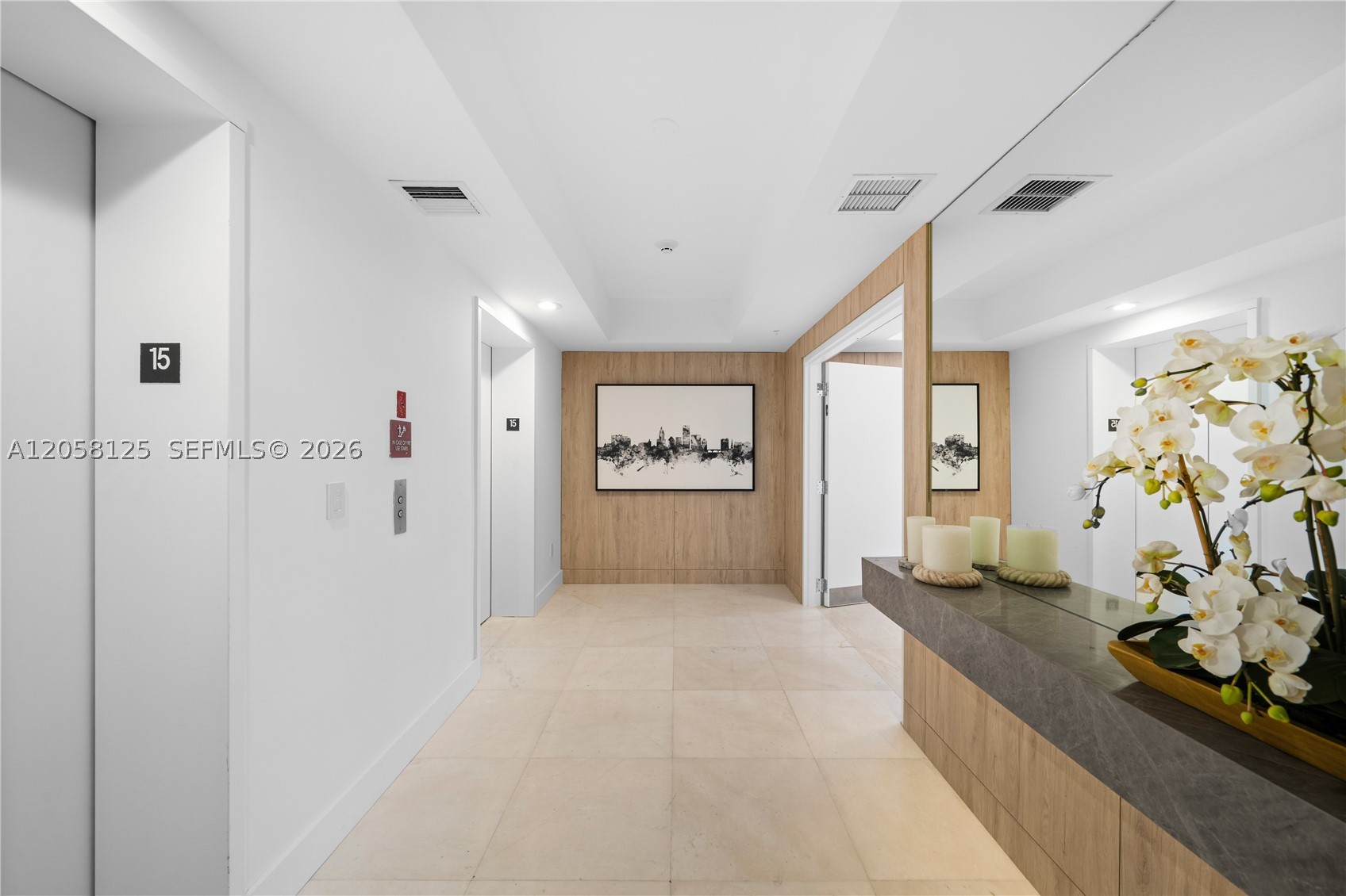 3535 S Ocean Dr 1506 Property Photo 14