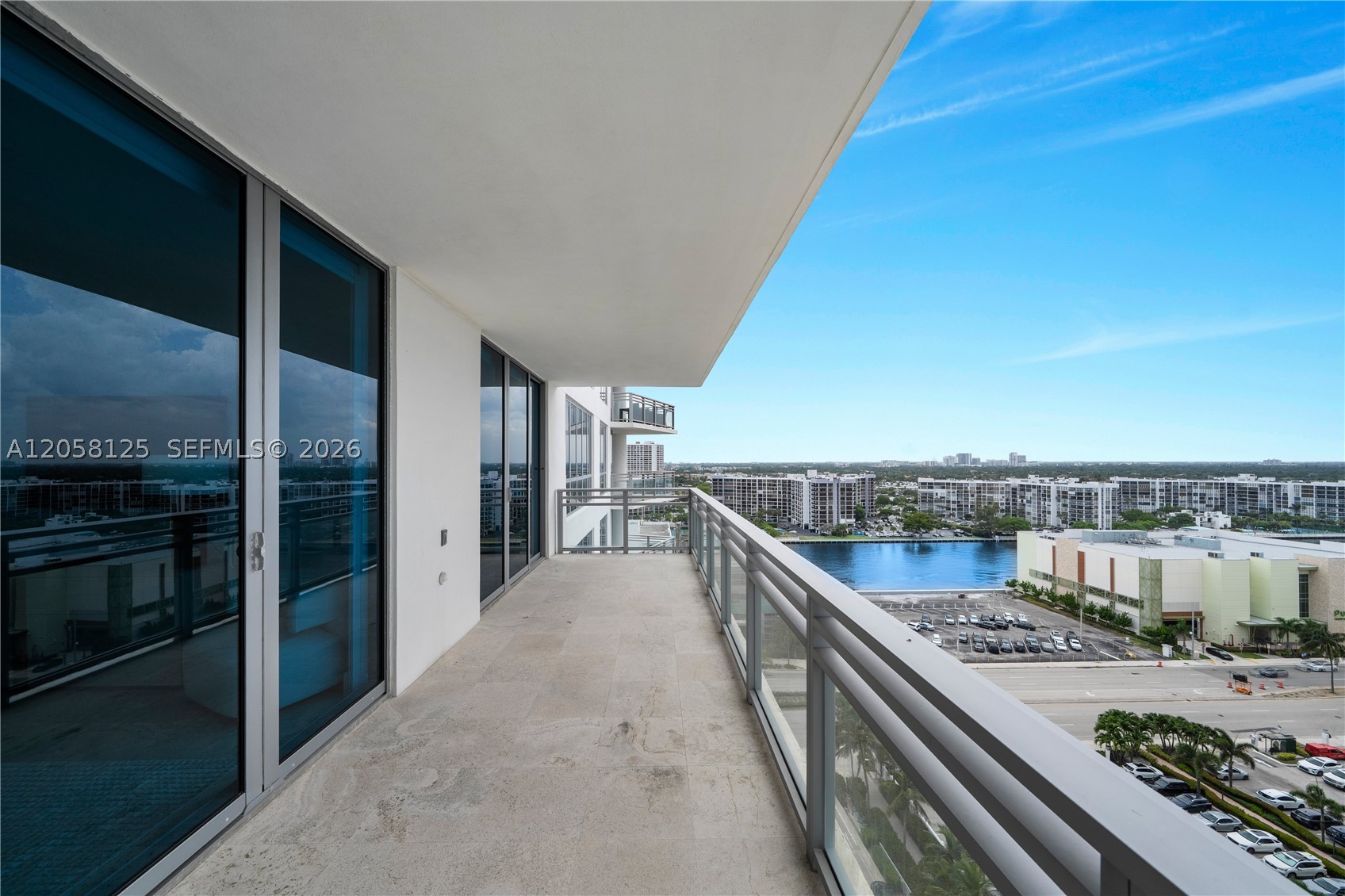 3535 S Ocean Dr 1506 Property Photo 16