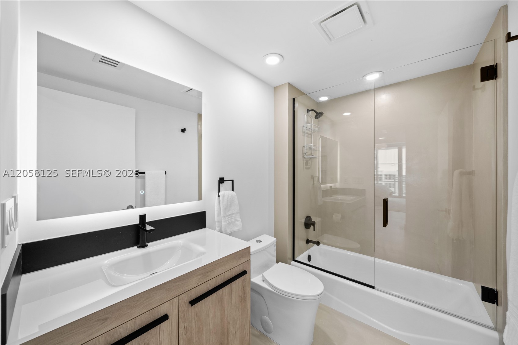 3535 S Ocean Dr 1506 Property Photo 19