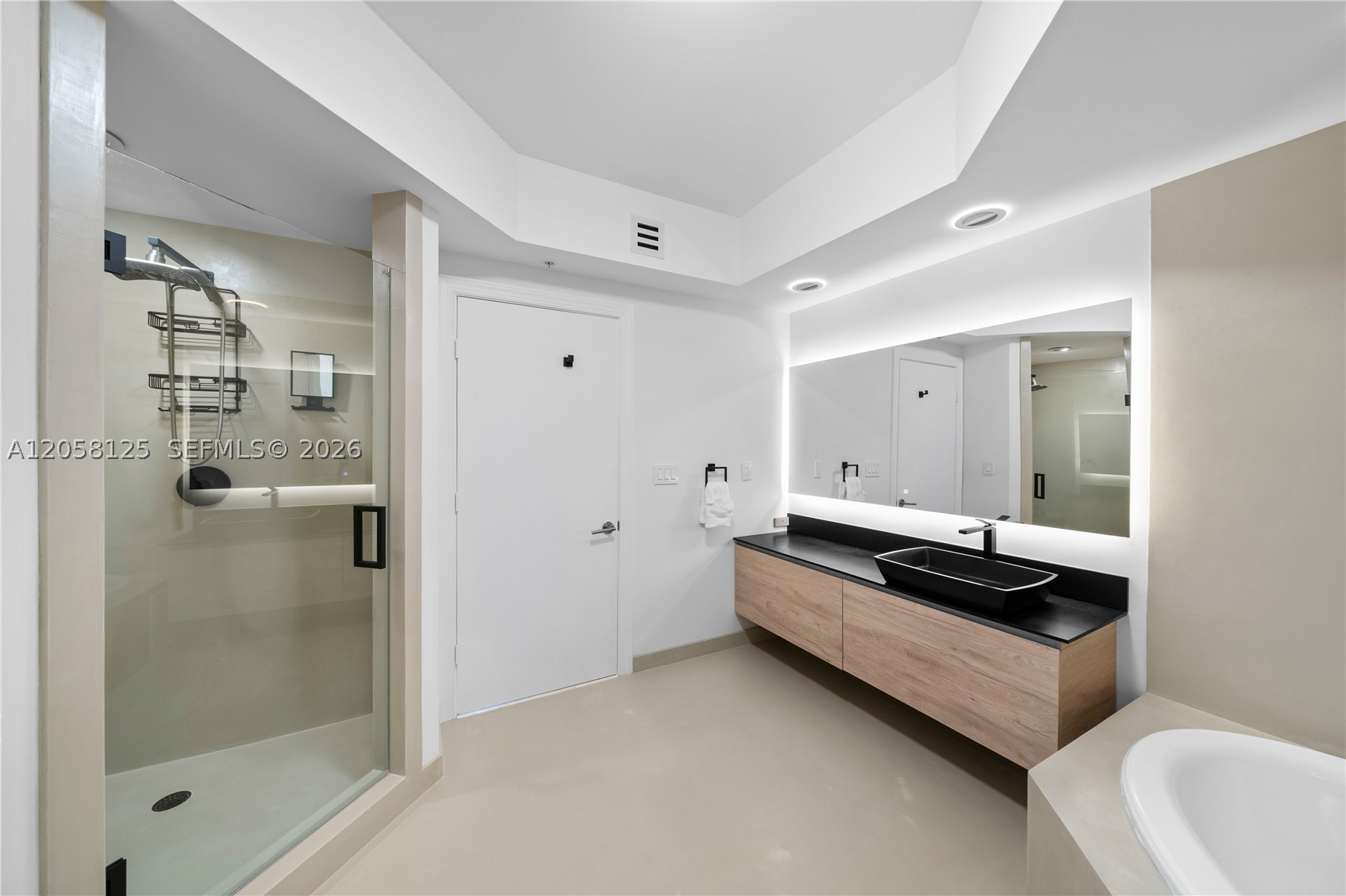 3535 S Ocean Dr 1506 Property Photo 22