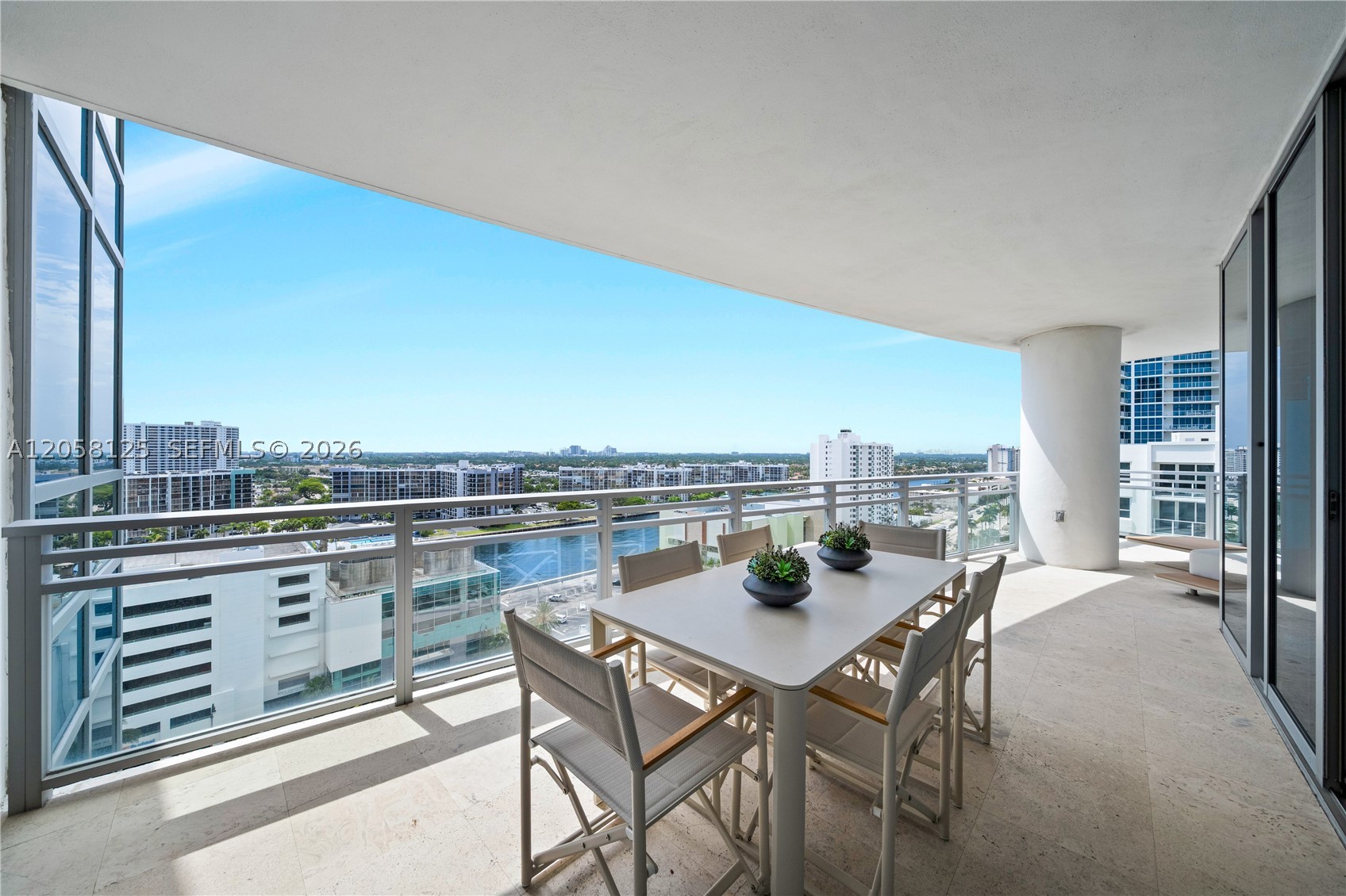 3535 S Ocean Dr 1506 Property Photo 26