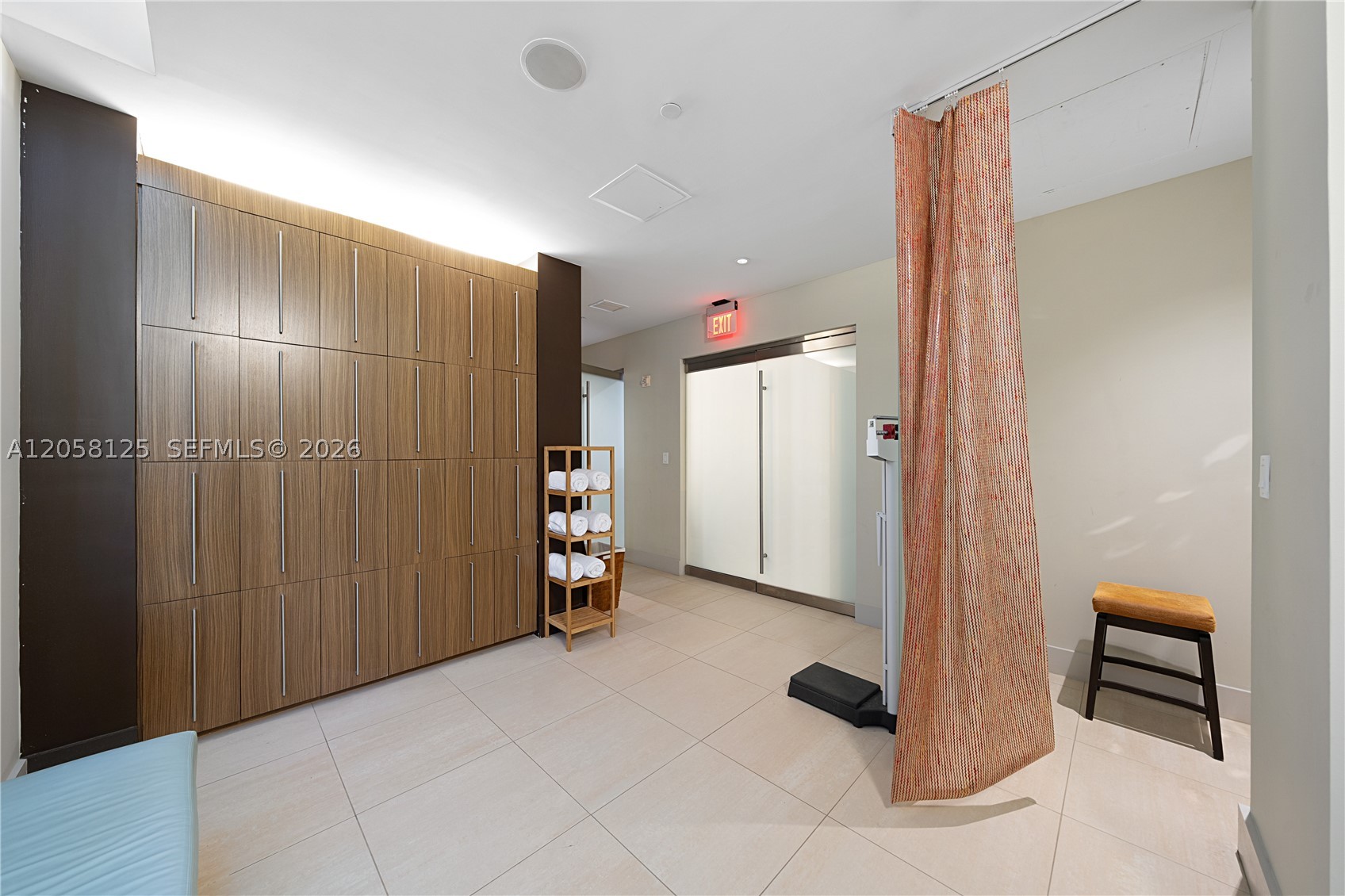3535 S Ocean Dr 1506 Property Photo 27