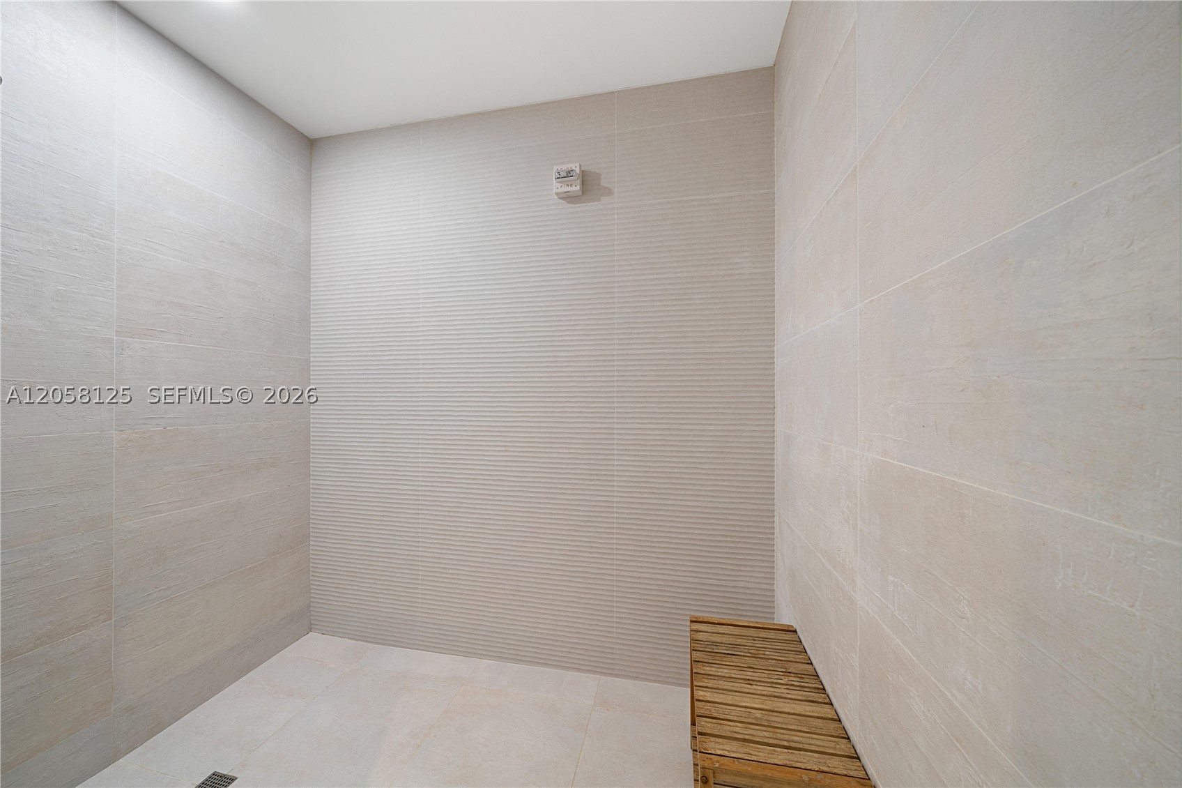 3535 S Ocean Dr 1506 Property Photo 29