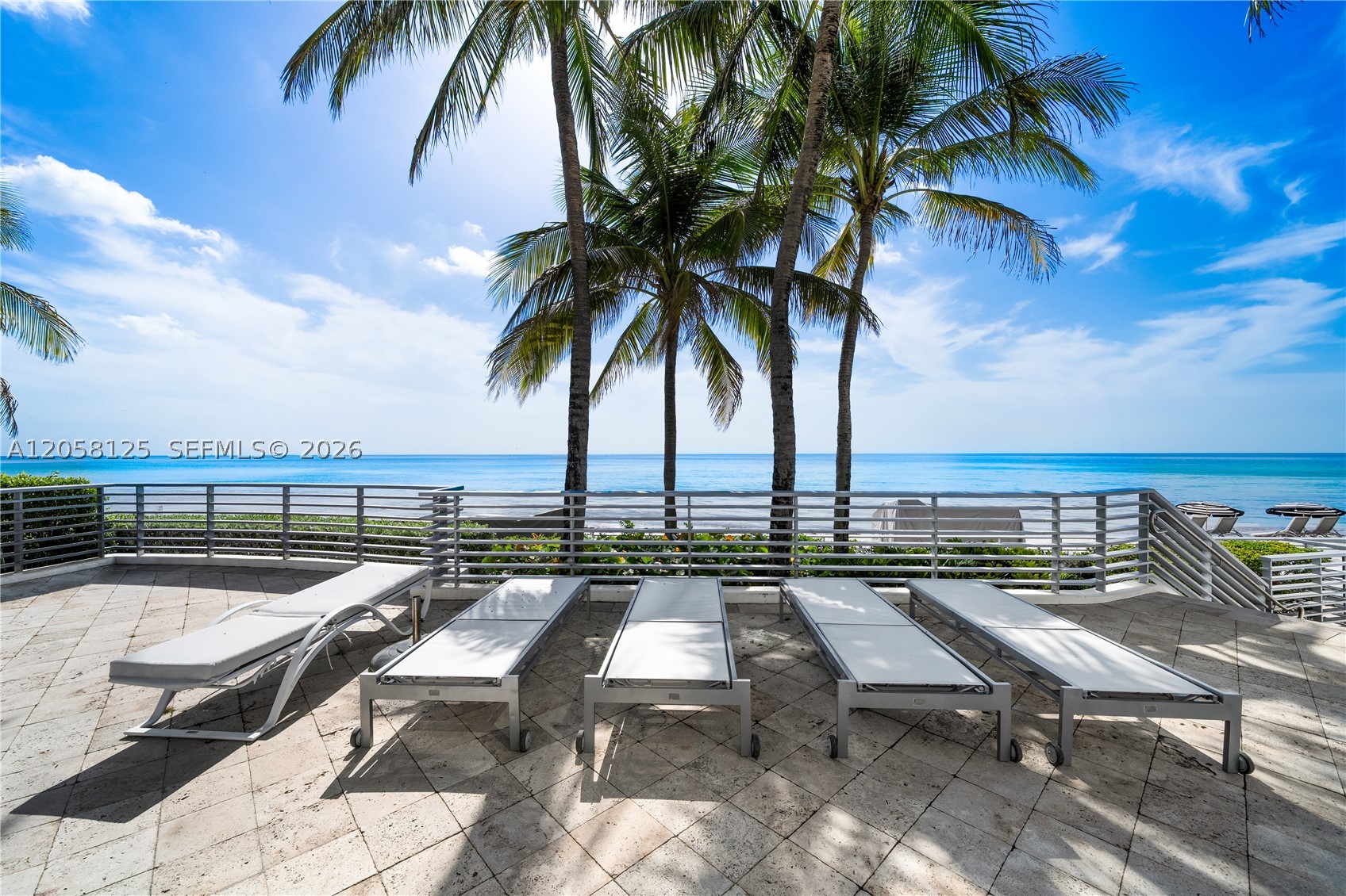 3535 S Ocean Dr 1506 Property Photo 31
