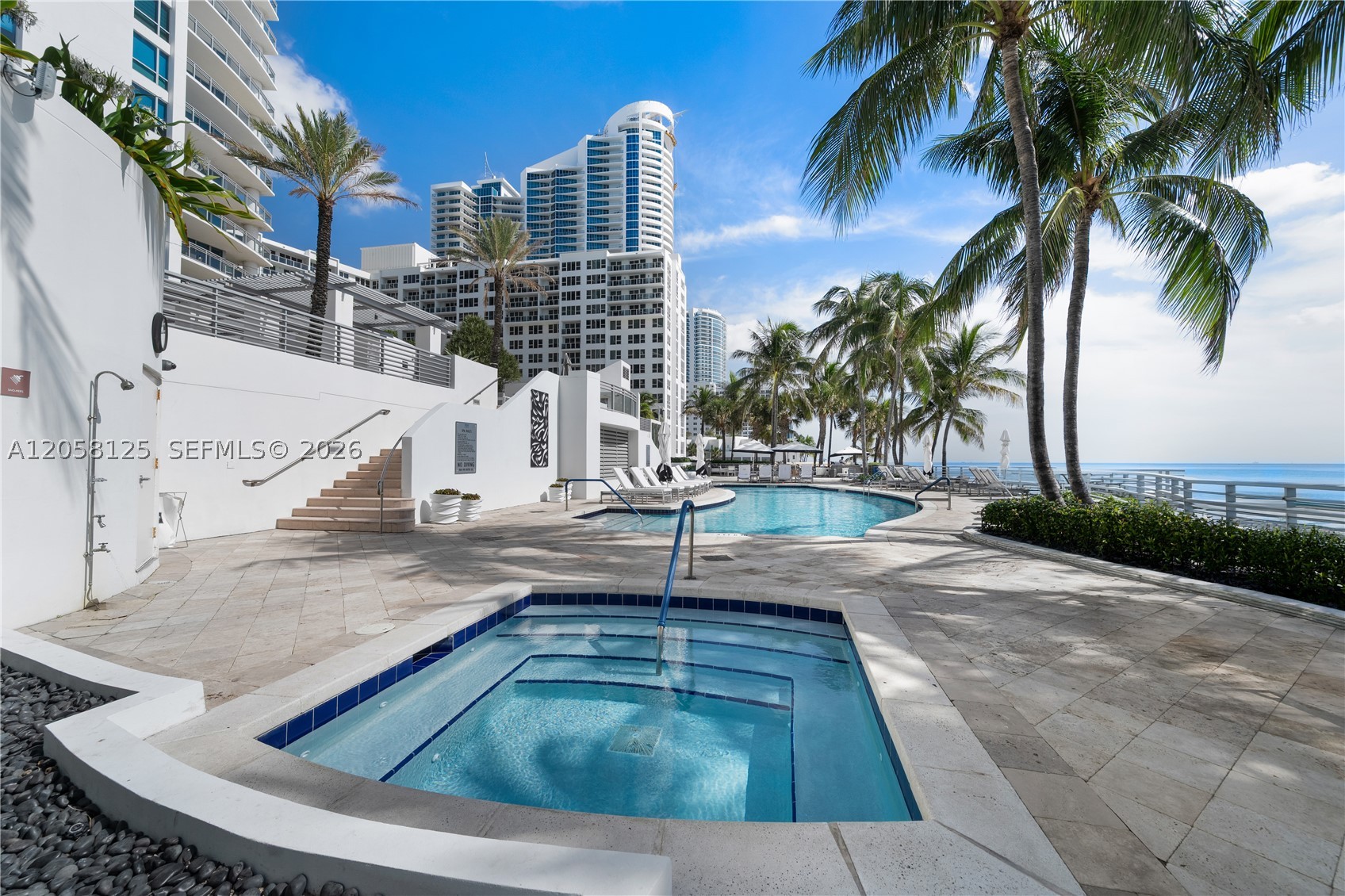 3535 S Ocean Dr 1506 Property Photo 32