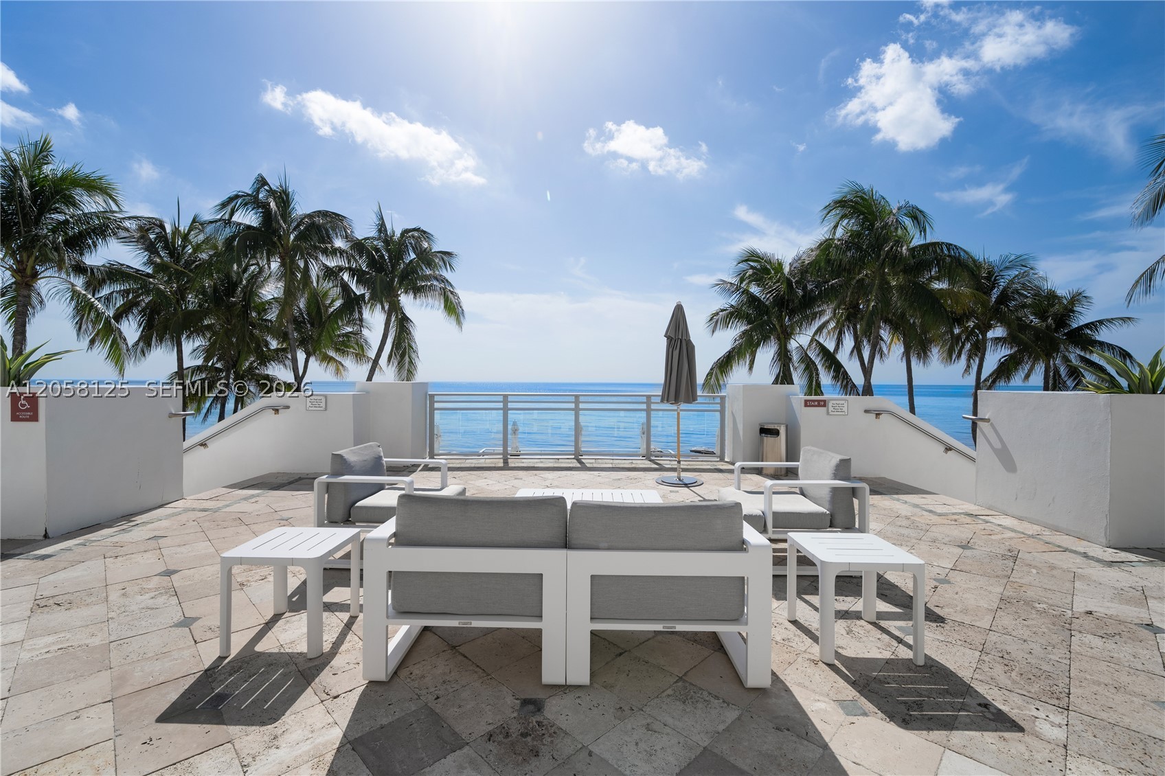 3535 S Ocean Dr 1506 Property Photo 34
