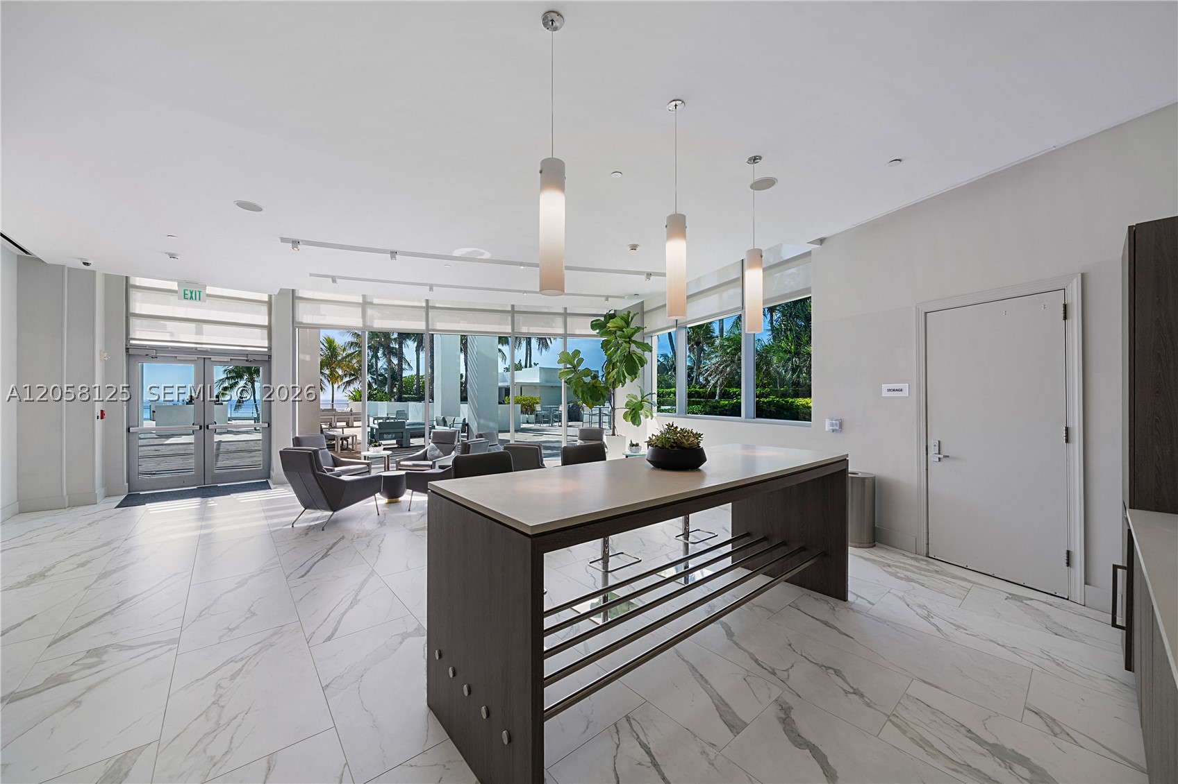 3535 S Ocean Dr 1506 Property Photo 40