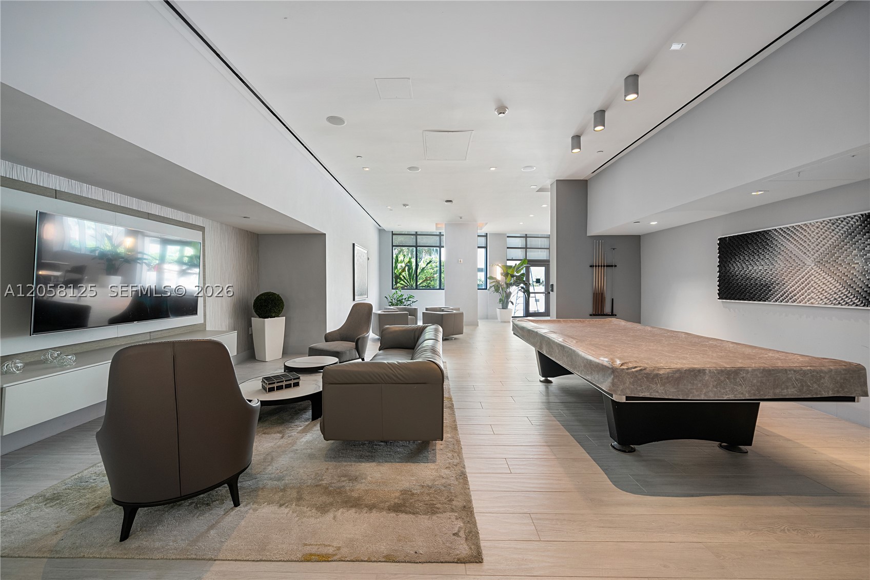 3535 S Ocean Dr 1506 Property Photo 41