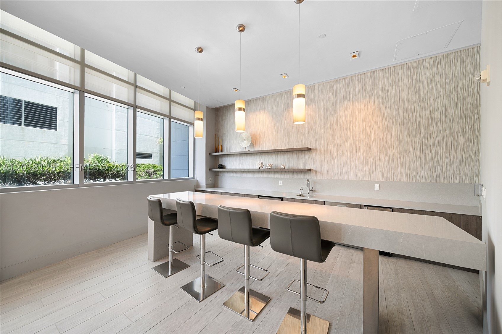 3535 S Ocean Dr 1506 Property Photo 42