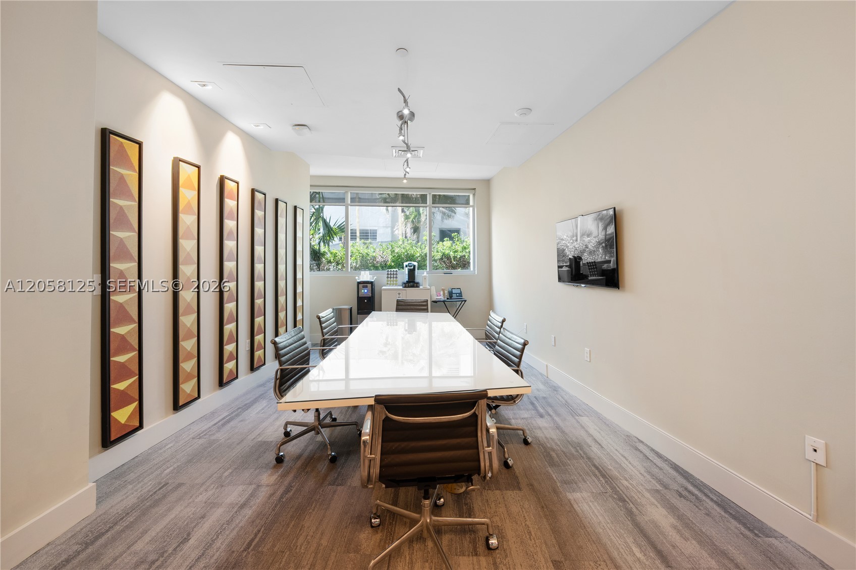 3535 S Ocean Dr 1506 Property Photo 44