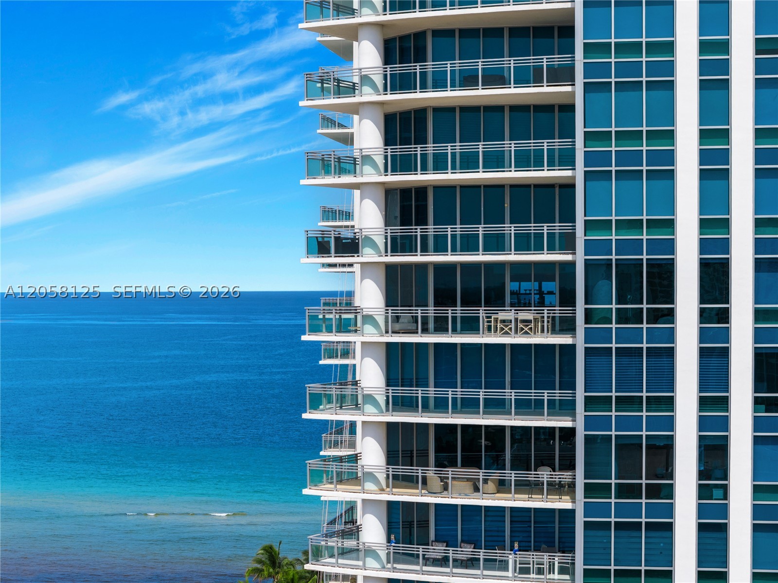 3535 S Ocean Dr 1506 Property Photo 47
