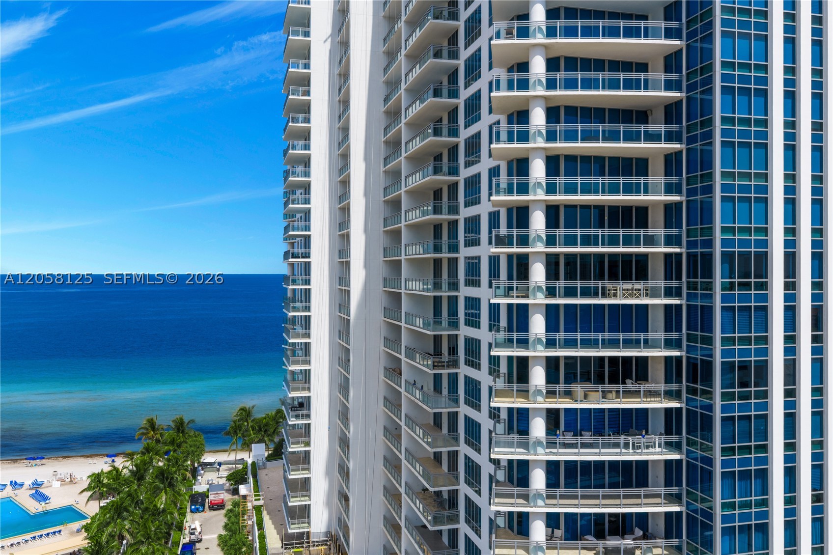 3535 S Ocean Dr 1506 Property Photo 48