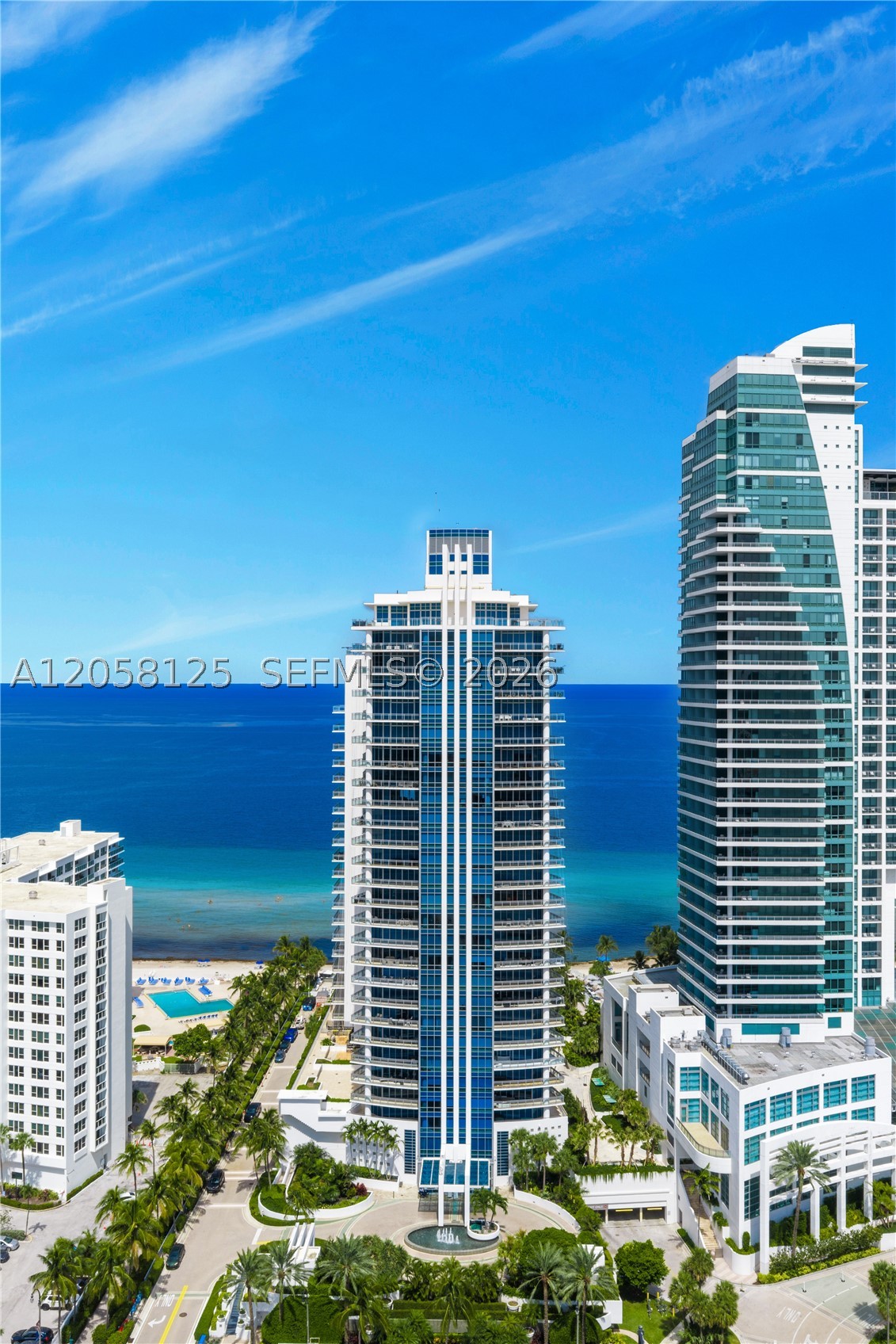 3535 S Ocean Dr 1506 Property Photo 49