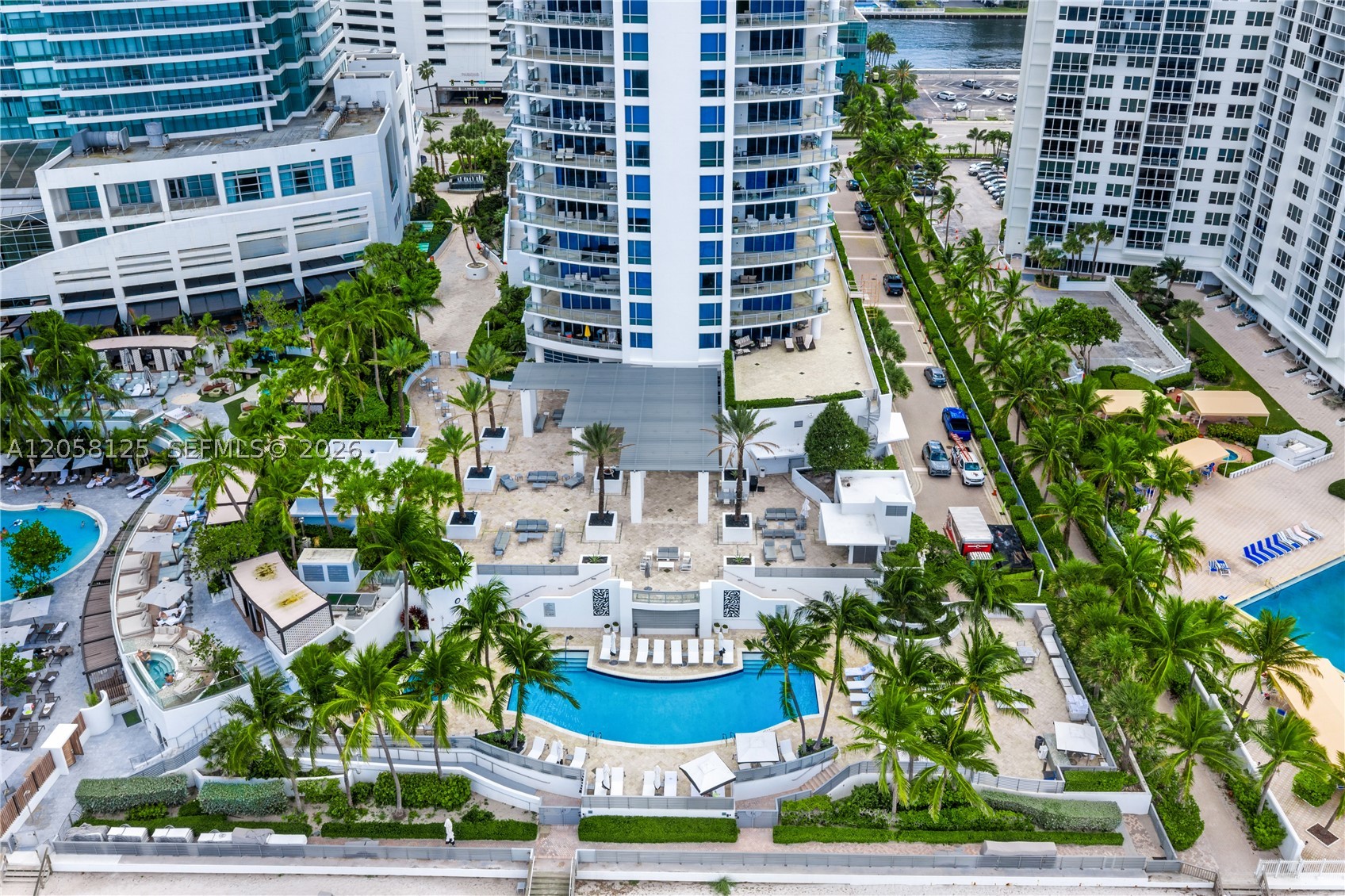 3535 S Ocean Dr 1506 Property Photo 51