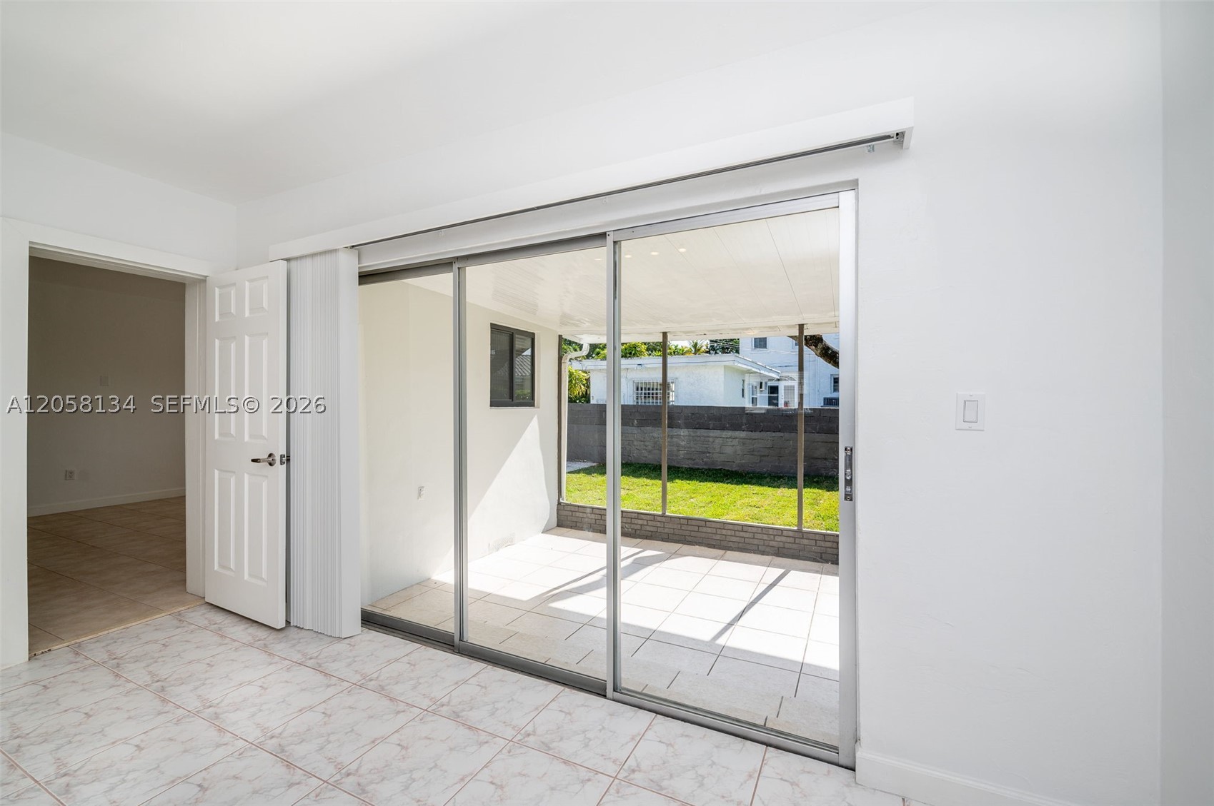 2340 Sw 16th St Property Photo 8