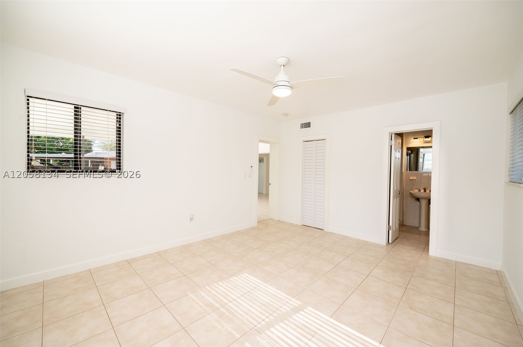 2340 Sw 16th St Property Photo 14