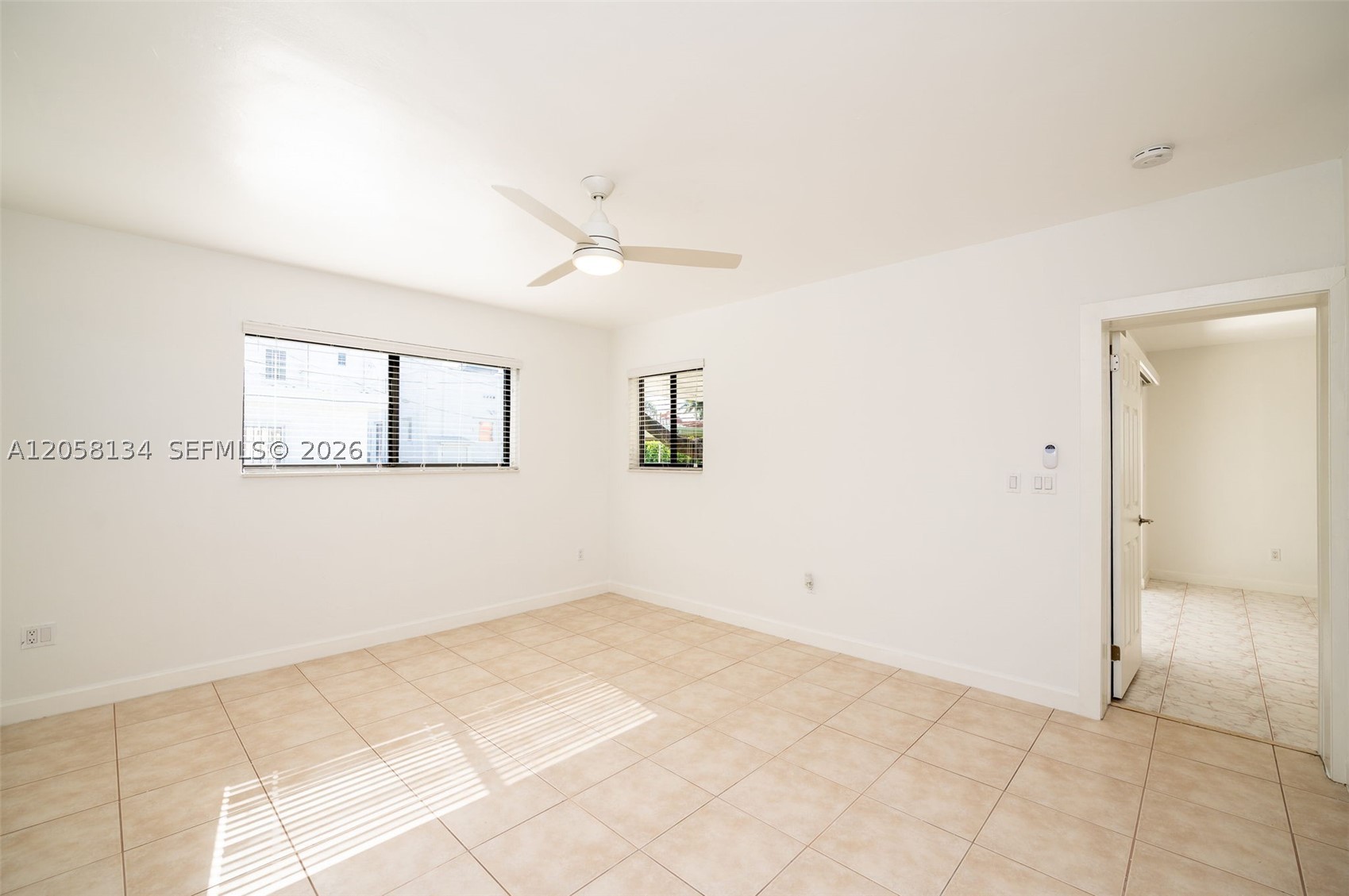 2340 Sw 16th St Property Photo 17