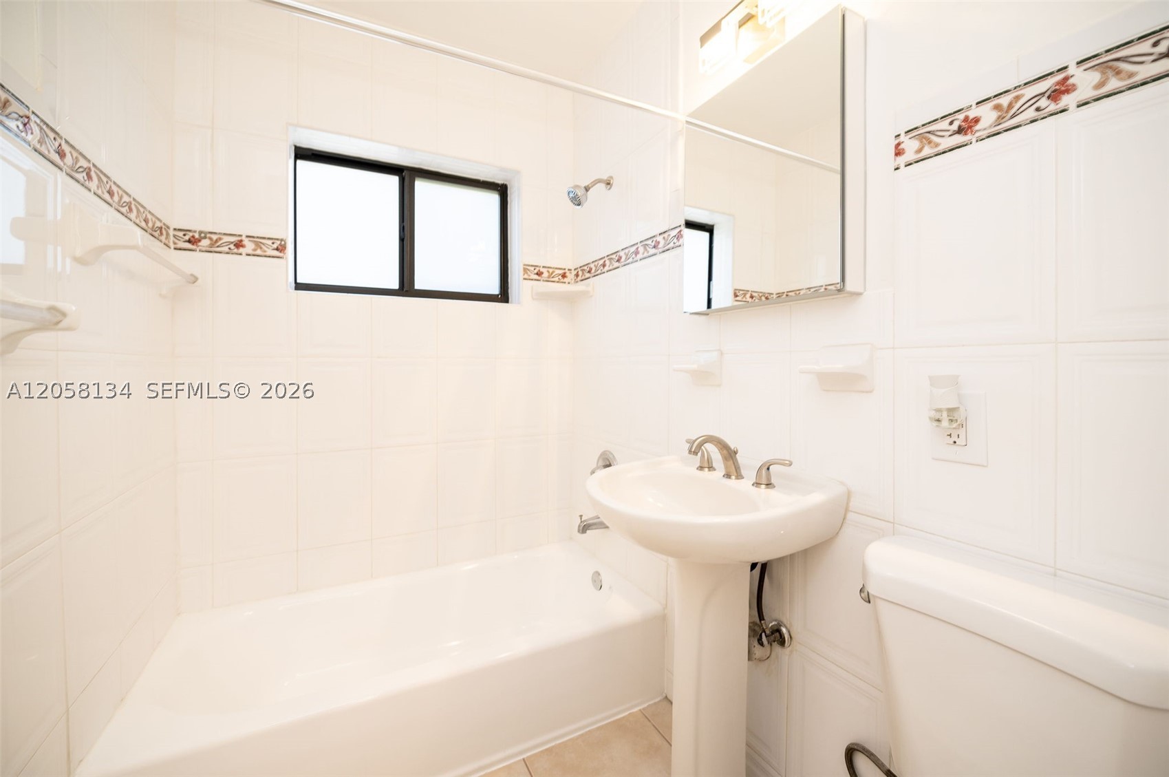 2340 Sw 16th St Property Photo 19