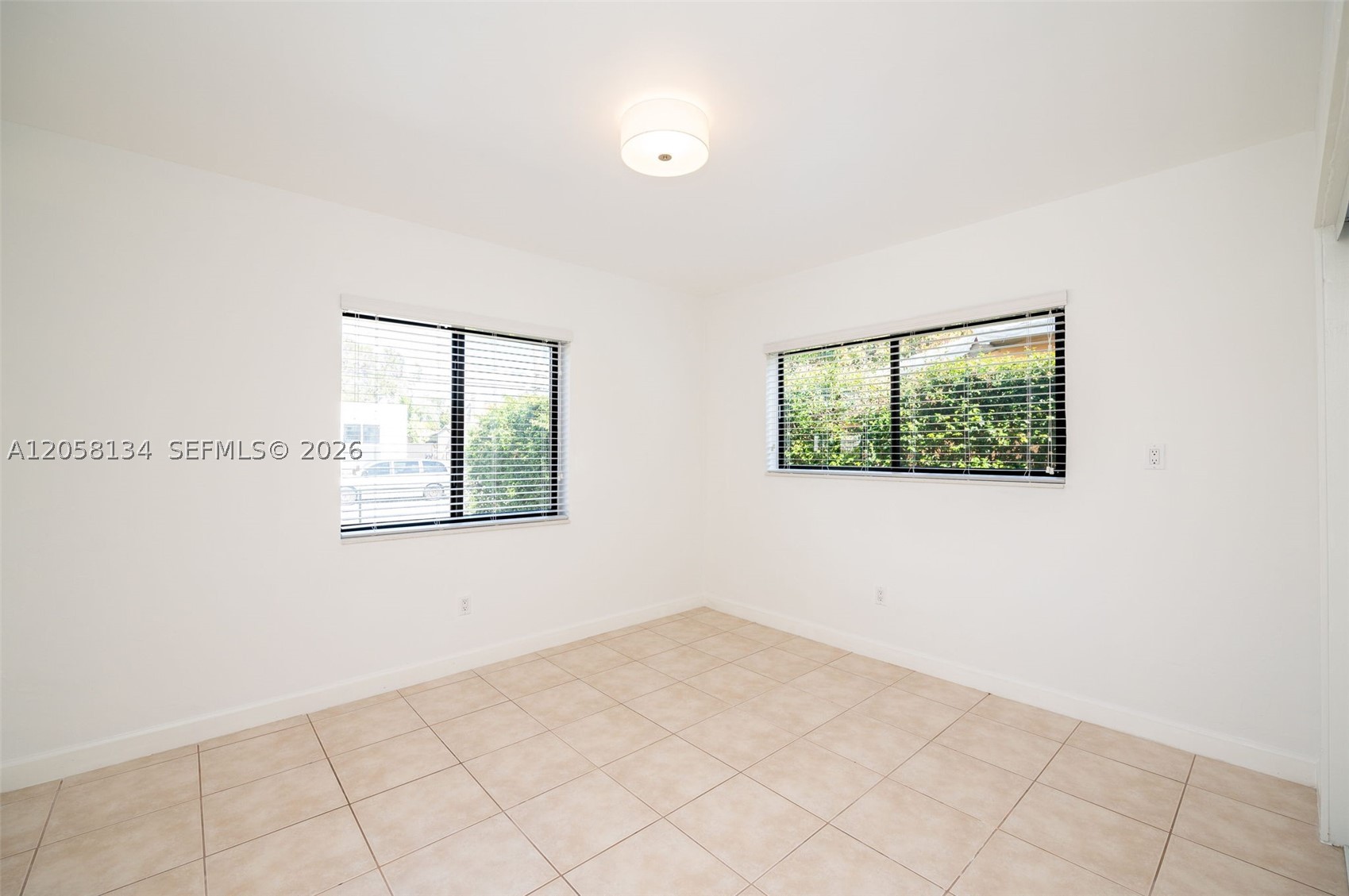 2340 Sw 16th St Property Photo 20