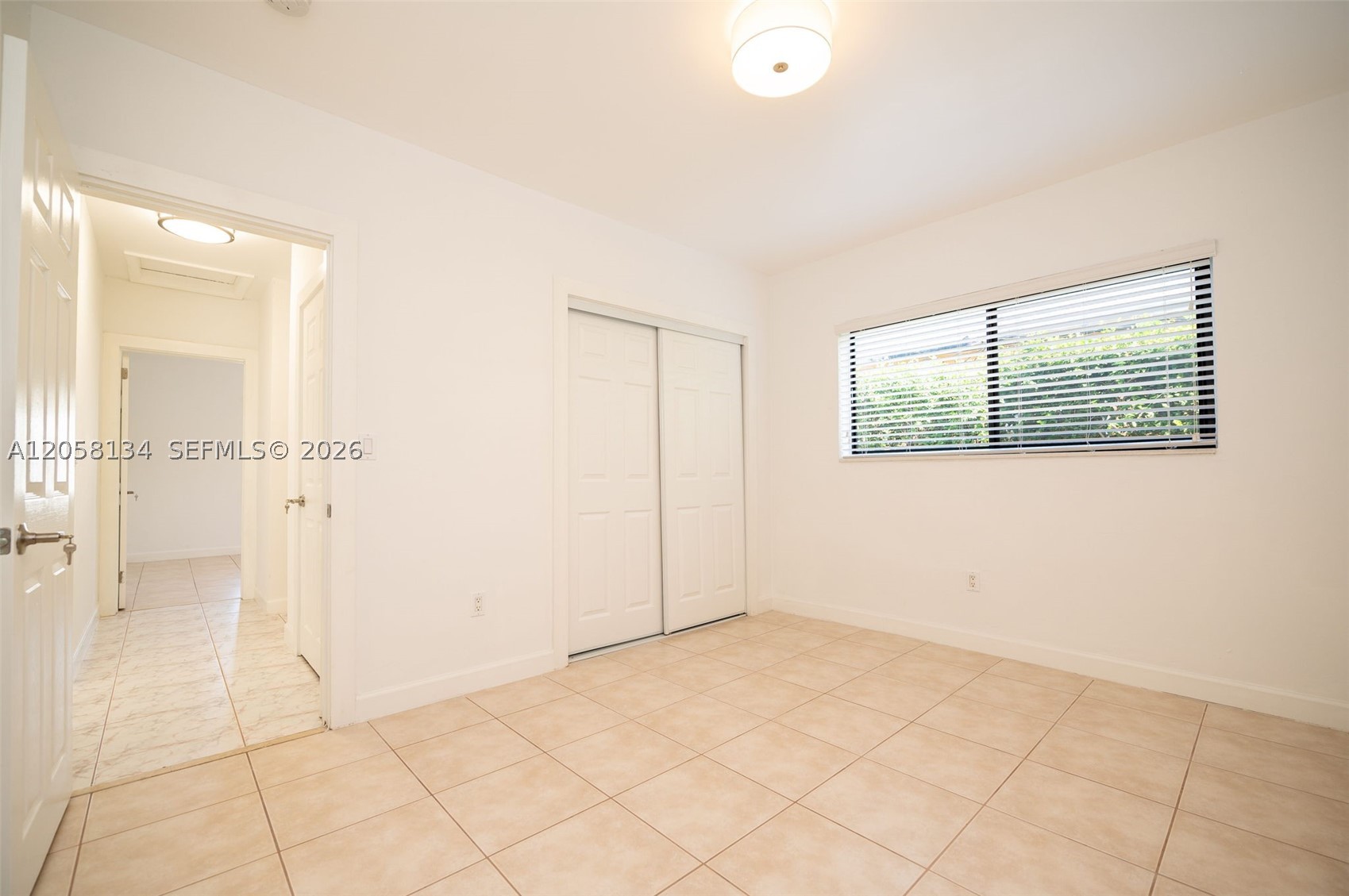 2340 Sw 16th St Property Photo 21