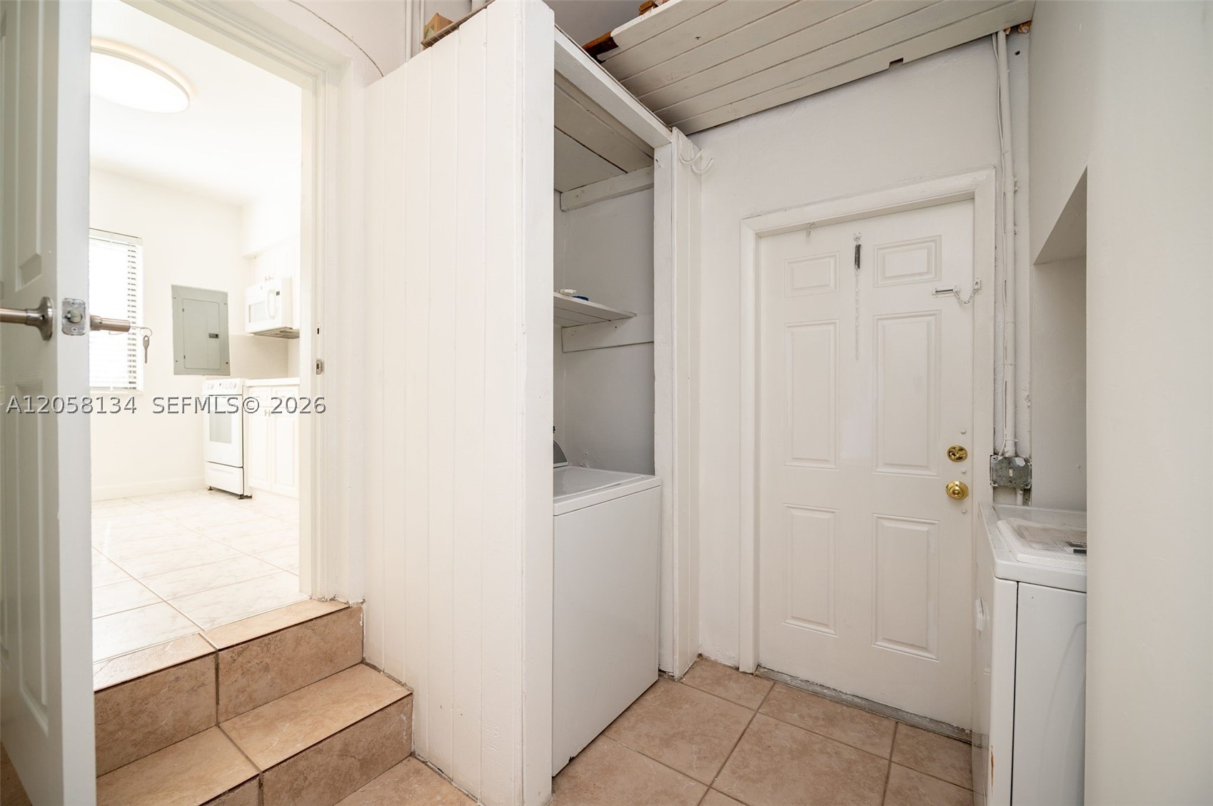 2340 Sw 16th St Property Photo 22