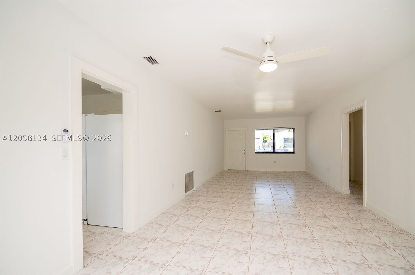 2340 Sw 16th St Property Photo 33