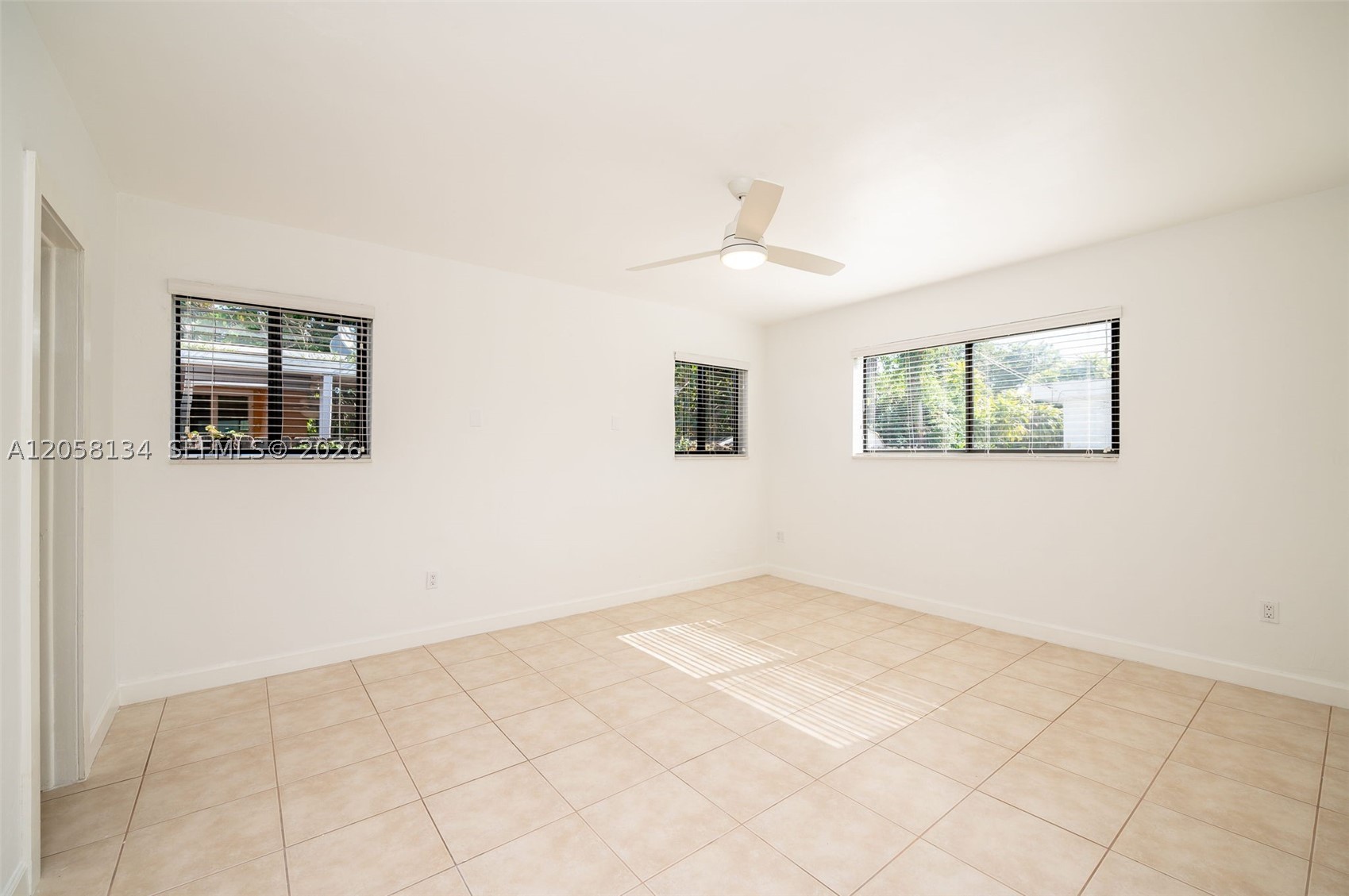 2340 Sw 16th St Property Photo 38