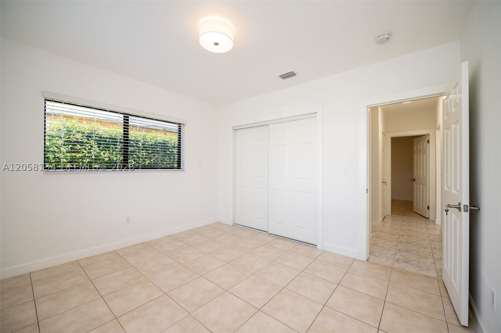 2340 Sw 16th St Property Photo 40