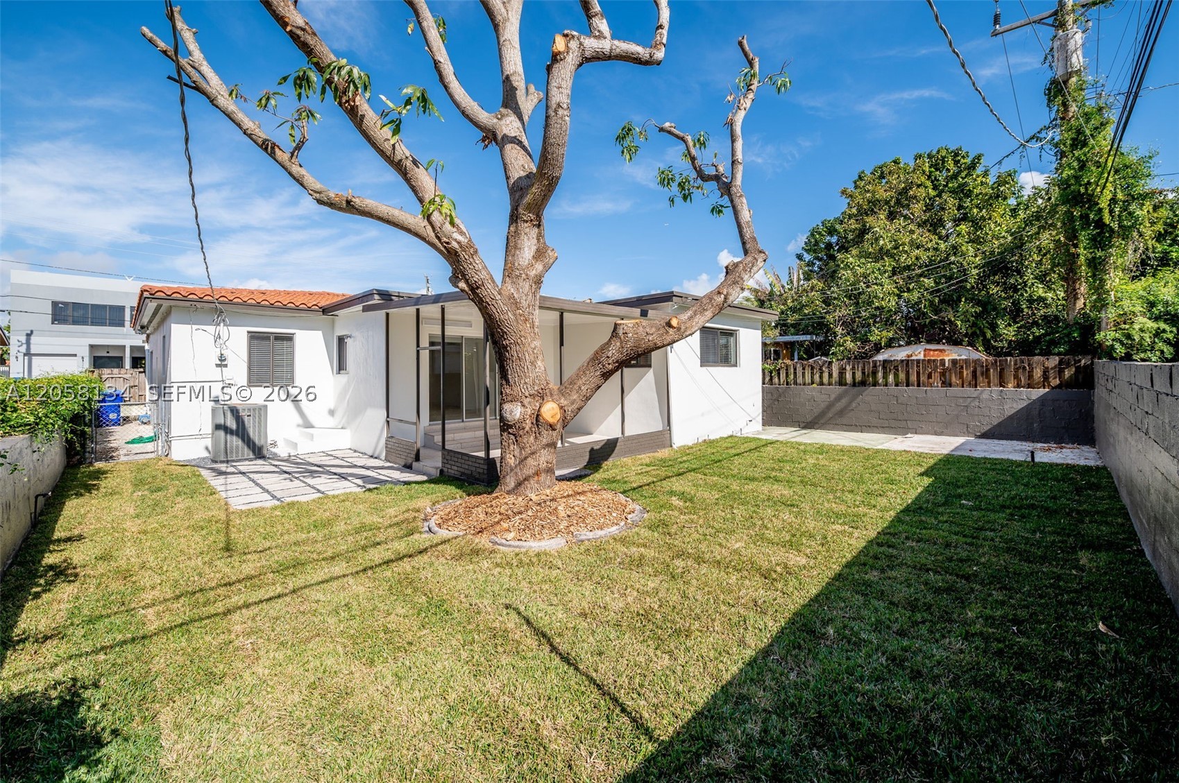 2340 Sw 16th St Property Photo 45
