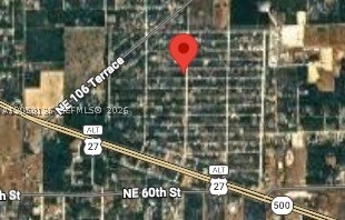 Lot 14 Ne 67th Place Property Photo 1