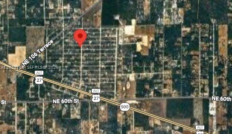 Lot 14 Ne 67th Place Property Photo 4