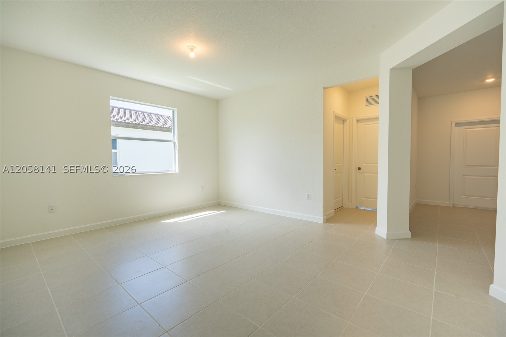 2967 Se 25th Av 0 Property Photo 8