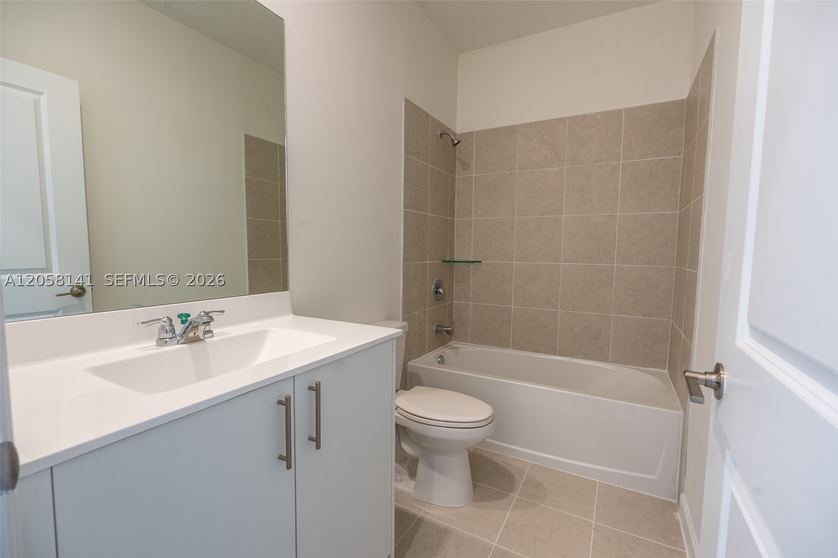 2967 Se 25th Av 0 Property Photo 10